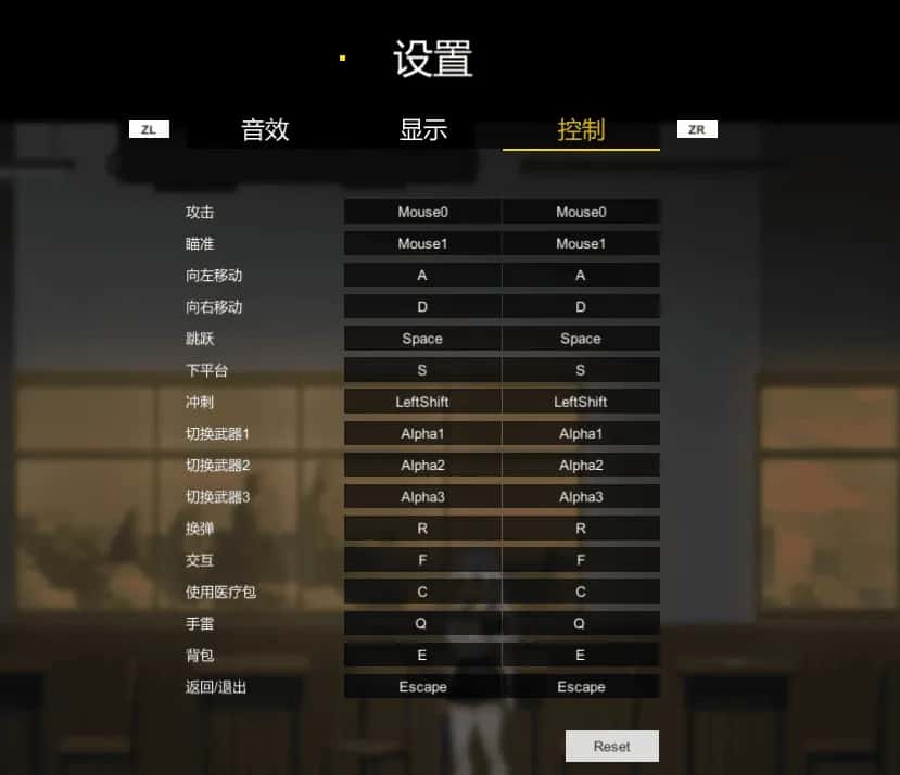 视觉数据4