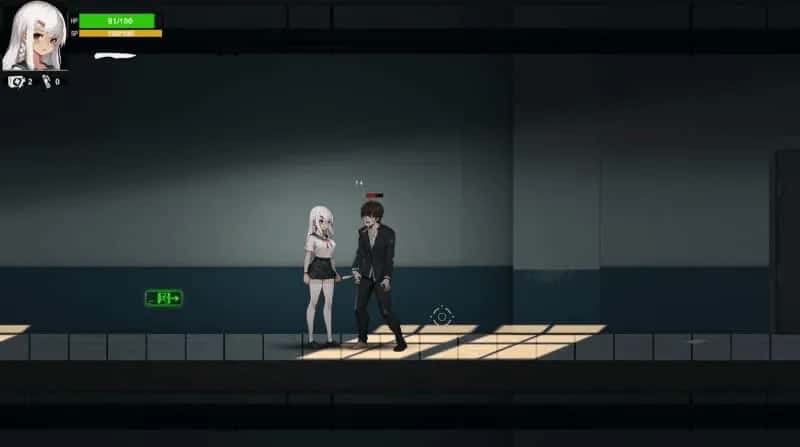 视觉数据2