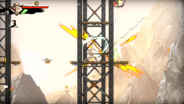 游戏画面4