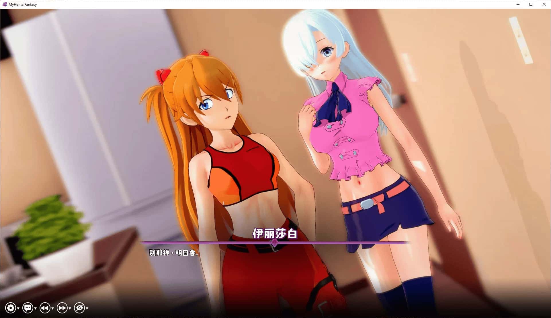 视觉数据1