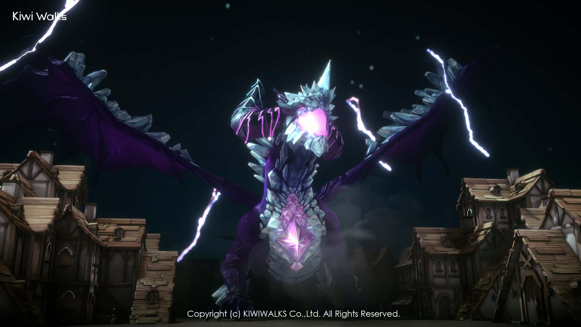 魔女之泉R WitchSpring R 全DLC中文版