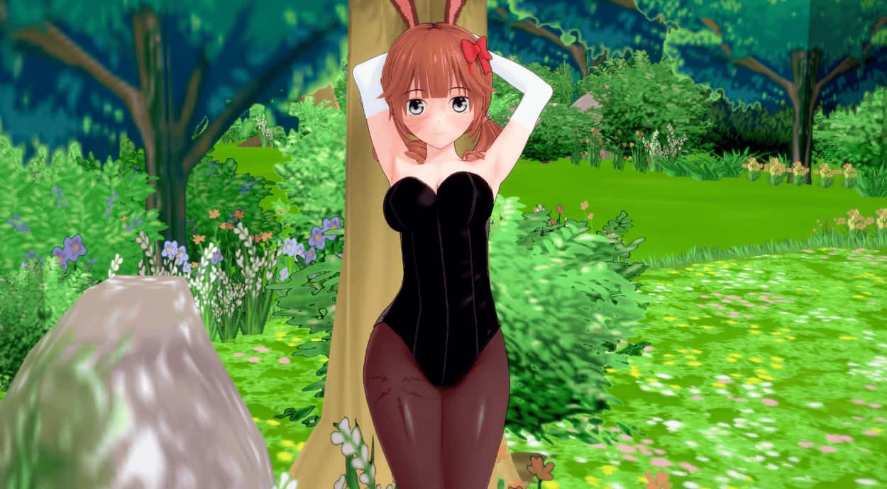 视觉数据2