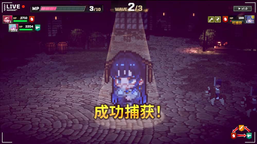 视觉数据3