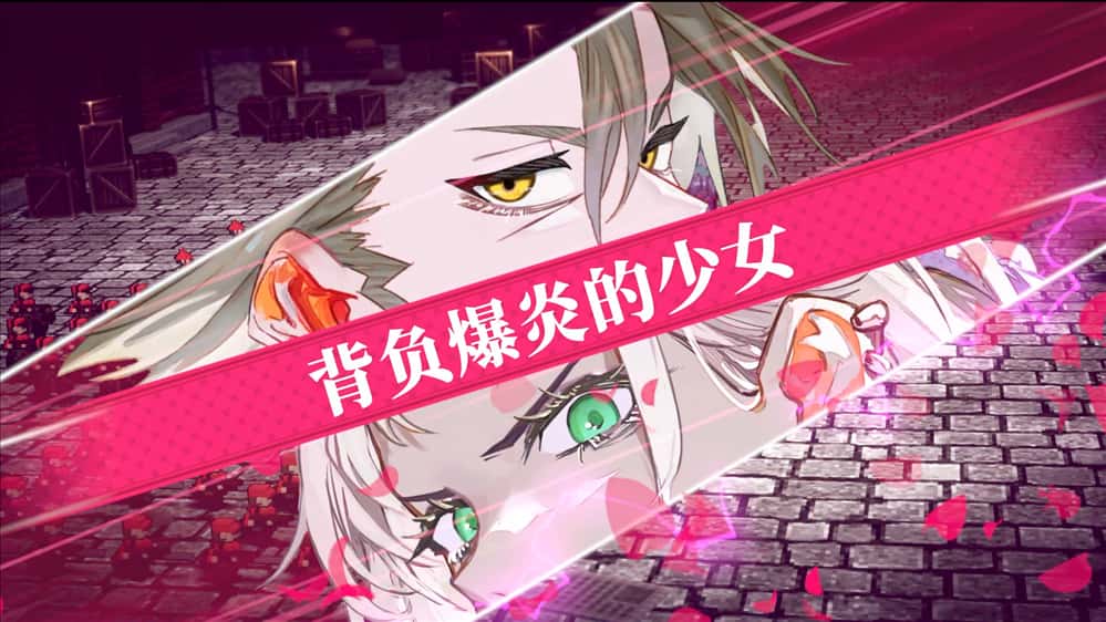 视觉数据1
